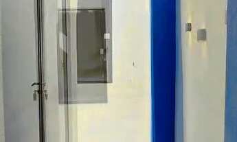 Imagem 2: Alugo Sala Comercial no centro de Fortaleza