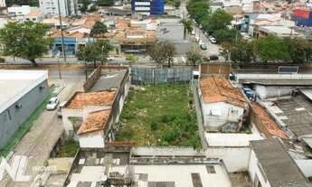 Imagem 4: Terreno com 450m² no Tirol - Av Prudente de Morais