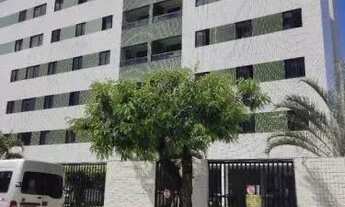 Imagem 2: Apartamento à Venda em Iputinga