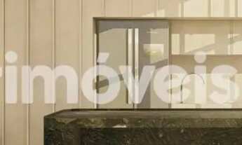 Imagem 3: Venda Apartamento 3 quartos São Pedro Belo Horizonte