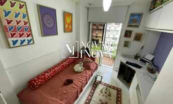 Imagem 7: Apartamento - Padrão / Residencial / Copacabana