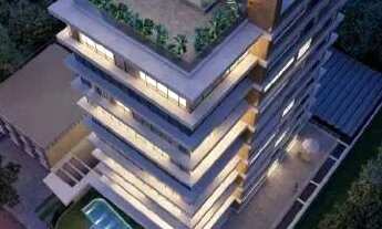 Imagem: Garden com 3 Dormitorio(s) localizado(a)