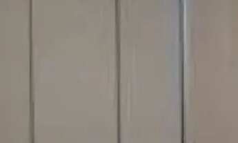 Imagem 4: APARTAMENTO - ITAIM BIBI - SP