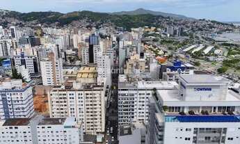 Imagem 3: Apartamento com 3 dormitórios à venda, 122m² - Centro - Florianópolis/SC