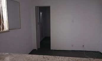 Imagem: KITNET tipo casa