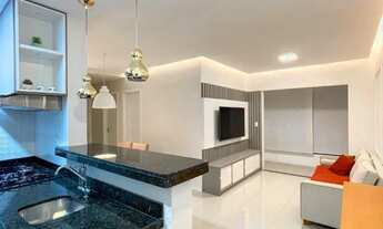 Imagem 3: Apartamento no Jardim Eldorado