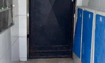 Imagem: Kitnet na Praia do Futuro a partir de R$