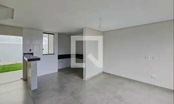 Imagem 4: Casa à Venda - Ouro Preto, 3 Quartos, 158 m2