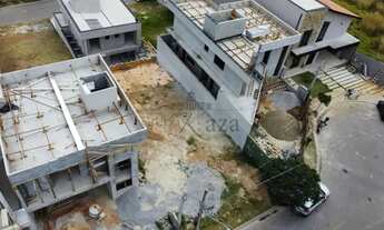 Imagem 3: Oportunidade - Terreno em Condomínio - Jardim Califórnia - Residencial Vivva Residencial C