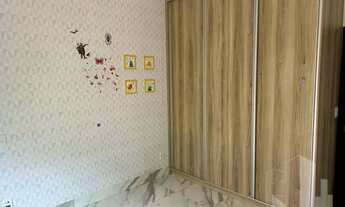 Imagem 7: Casa com 3 dormitórios à venda, 370 m² por R$ 1.290.000,00 - Condomínio Flamboyant - Jaú/S