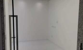 Imagem 5: Sala Comercial à Venda Edifício Jardim Europa Medical, Jardins Aracaju/SE 1