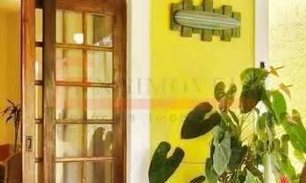 Imagem 5: CASA A VENDA EM JUQUEHY