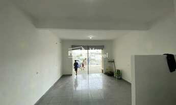 Imagem 2: MIS Aluguel Ponto Comercial 40m² Bairro São Vicente - Zona Leste - São José dos Campos