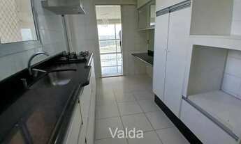 Imagem 6: Lindo apartamento localizado na Raposo Tavares