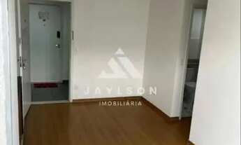 Imagem 5: Apartamento : / Residencial / Pechincha