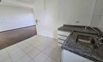 Imagem 7: Apartamento para locação com 2 dormitórios Jaguaré - São Paulo