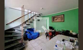 Imagem 5: Casa à Venda - Água Fria, 2 Quartos, 100 m2