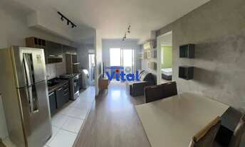 Imagem 2: Apartamento Canoas RS brasil