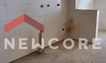 Imagem 6: Apartamento em Avenida Governador Mario Covas Junior - Centro - Mongaguá/SP