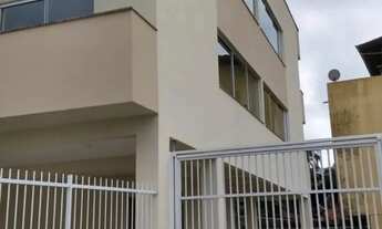 Imagem 5: Apartamento para locação no Saguaçu