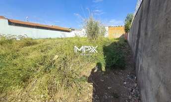 Imagem 7: Terreno à venda em Piracicaba, Vila Cristina, com 255 m²