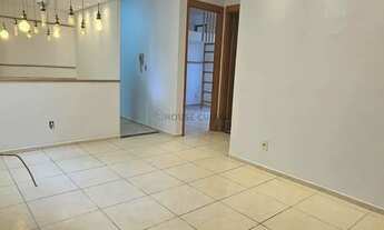 Imagem: Apartamento no Condomínio Chapada Das Mantiqueiras