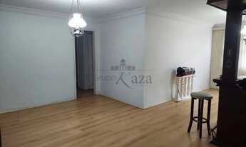 Imagem 6: Apartamento - Pinheiros - 3 Dormitórios - 128m²