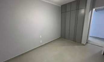 Imagem 7: Apartamento completo reformado no Jd Paulista