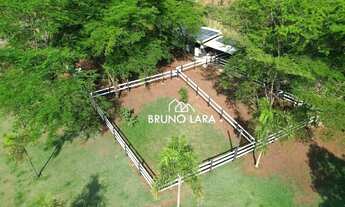 Imagem 6: Sitio a venda em Betim MG / Bairro Charneca