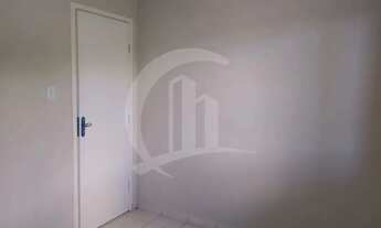 Imagem 7: Casa para Locação no Condomínio Mais Viver Indico, Rosa Elze