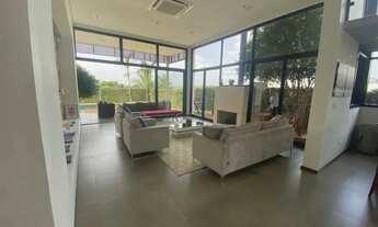 Imagem 5: Imóvel para aluguel com 421 metros quadrados com 3 quartos