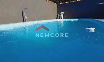 Imagem 5: Casa em Rua Benedito Calixto - Centro - Mongaguá/SP