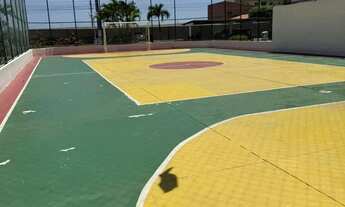 Imagem 4: Condomínio Barra Club 1 3/4 Barra dos Coqueiros