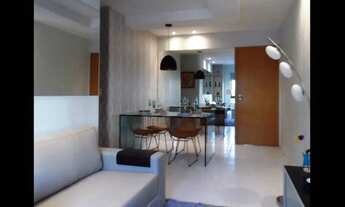 Imagem 2: Apartamento com 2 quartos em Dois Carneiros R$ 76 MIL à vista