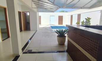 Imagem 7: Lindíssima Residência no Quinta Ranieri Blue