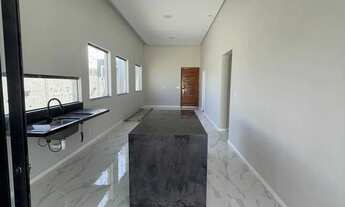 Imagem 5: Gt; Casa no Sol e Praia