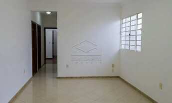 Imagem 5: Excelente casa à venda - Jd. América