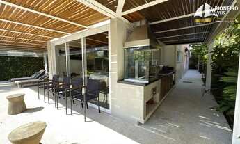 Imagem 6: Casa em condomínio disponível para venda na Praia da Baleia!