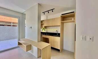 Imagem 7: Apartamento com Terraço no Bairro Navegantes