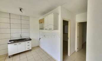 Imagem 2: CASA PARA LOCAÇÃO - TERRA NOVA