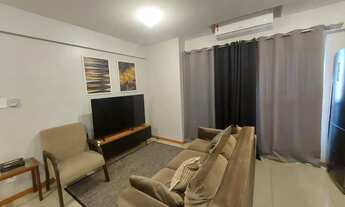 Imagem 2: Alugo apartamento no Edifício Blue