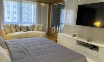 Imagem 2: Linda casa para alugar com 380 metros quadrados com 4 quartos