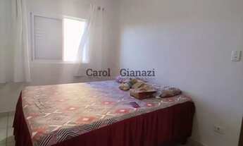 Imagem 6: AP1817 - Apartamento para venda no Residencial Alvorada