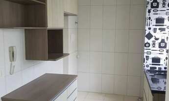 Imagem 5: Apartamento em Vicente Pires Rua 4