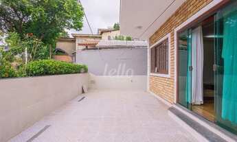 Imagem 2: Comercial/Industrial null quartos para alugar no(a) Vila América