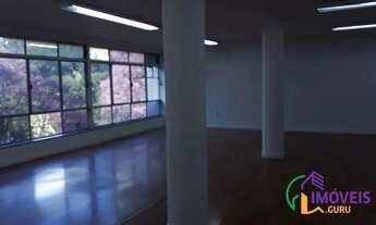 Imagem 3: CONJ. COMERCIAL - CENTRO - SP