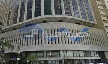 Imagem 3: VENDO ANDAR INTEIRO NA RUA SÃO BENTO