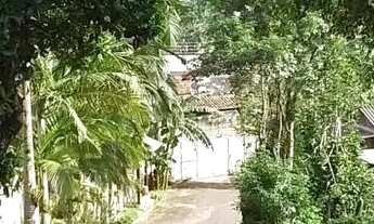 Imagem 6: Casa em Rua João Gottardi - Espinheiros - Itajaí/SC