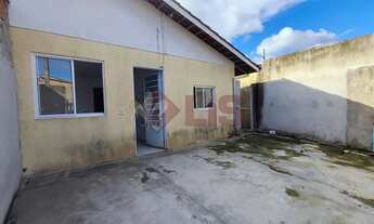 Imagem: Casa à venda no bairro Getuba Caraguatatuba