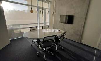 Imagem 6: LOCAÇÃO - BERRINI - SEM MOBILIA - SEM VAGA